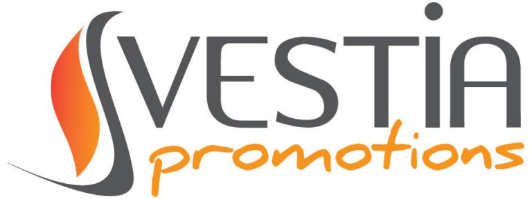 Image mettant en avant le logo d'un partenaire