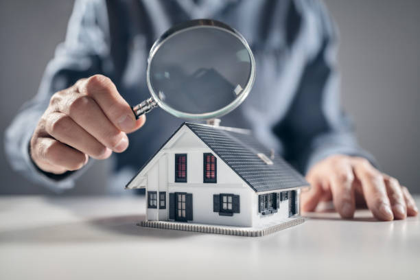 investissement immobilier